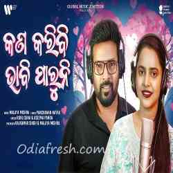 Kn Karibi Kichi Bhabi Paruni